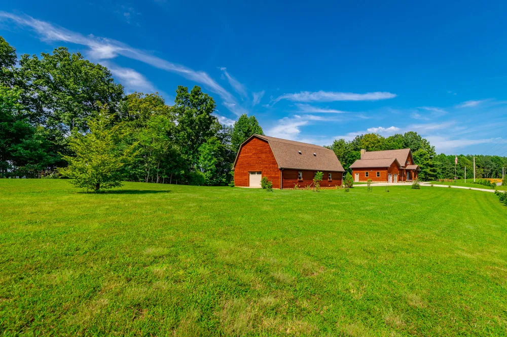 470 Preservation Drive South Pittsburg, TN 37380