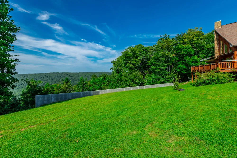 470 Preservation Drive South Pittsburg, TN 37380