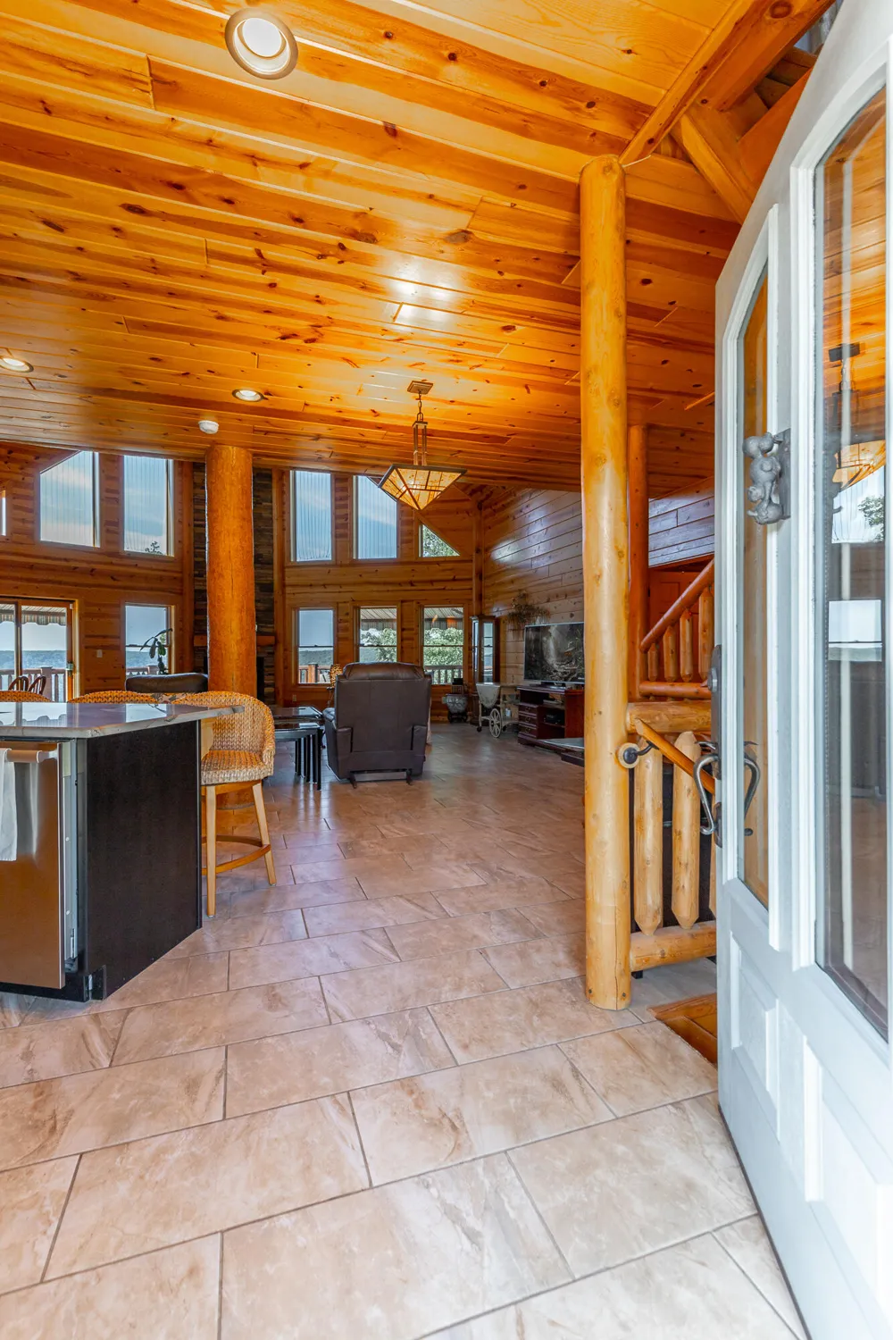 470 Preservation Drive South Pittsburg, TN 37380