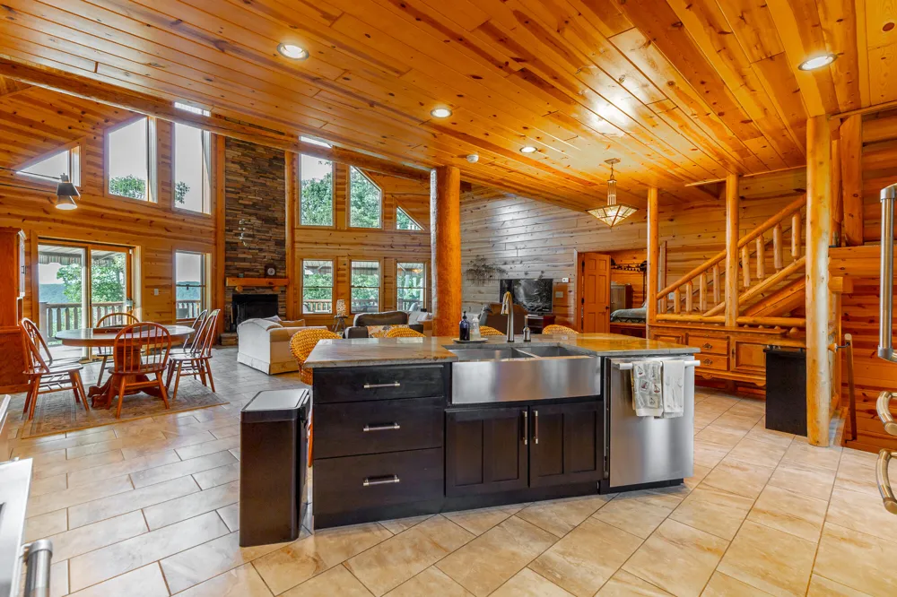 470 Preservation Drive South Pittsburg, TN 37380