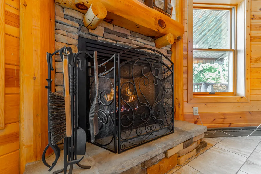470 Preservation Drive South Pittsburg, TN 37380
