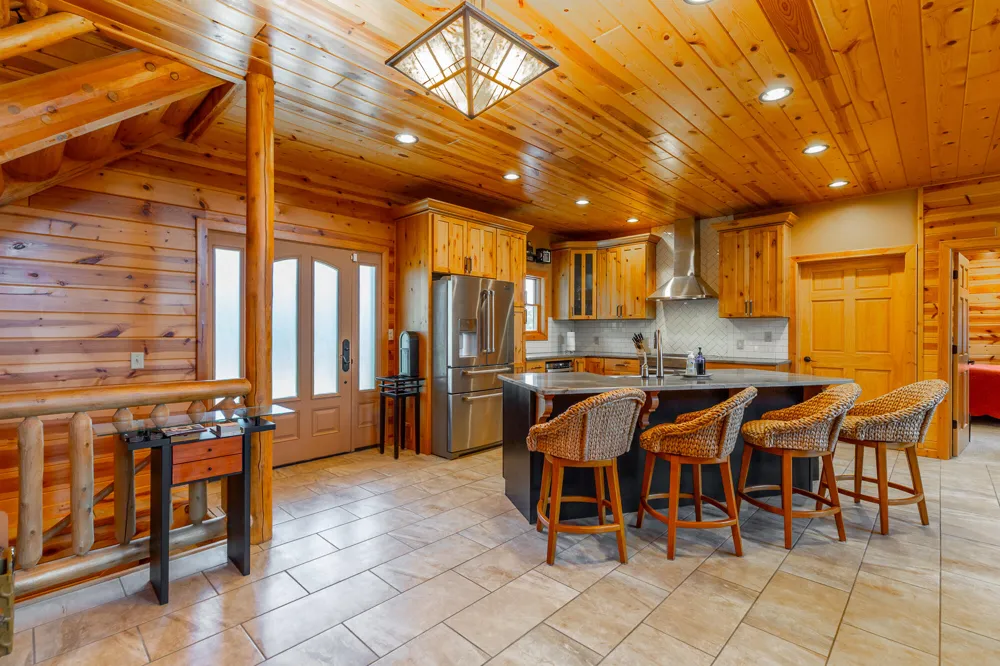 470 Preservation Drive South Pittsburg, TN 37380