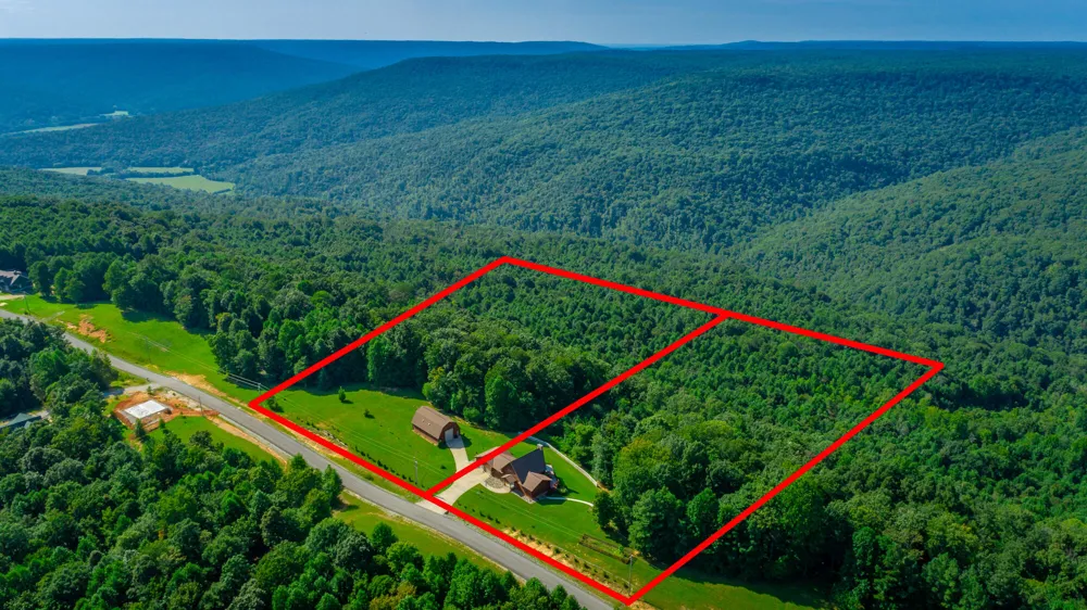 470 Preservation Drive South Pittsburg, TN 37380