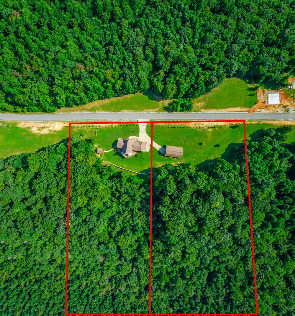 470 Preservation Drive South Pittsburg, TN 37380