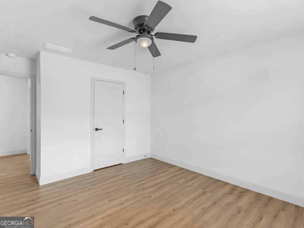 245 Lakeview DR Locust Grove, GA 30248
