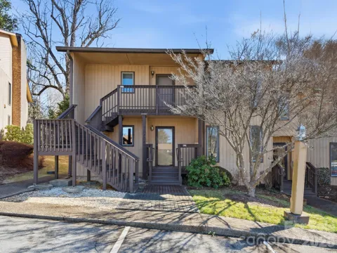 71 Pebble Creek Drive