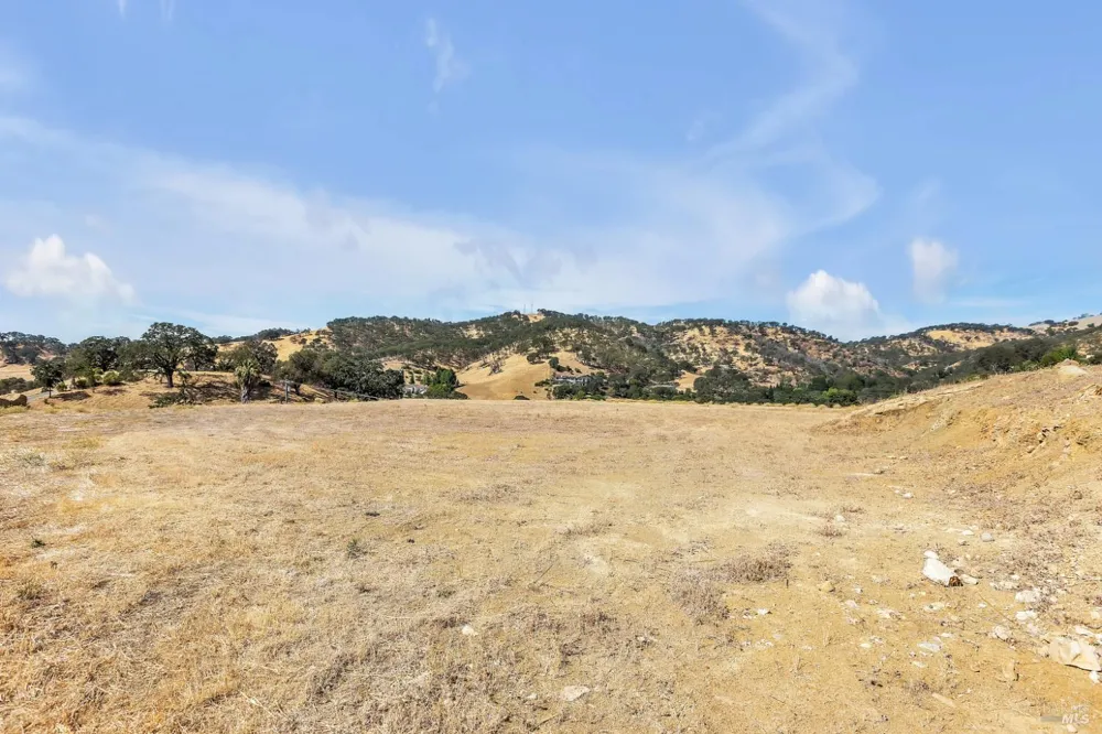 3523 Blue Mountain Drive Fairfield, CA 94534