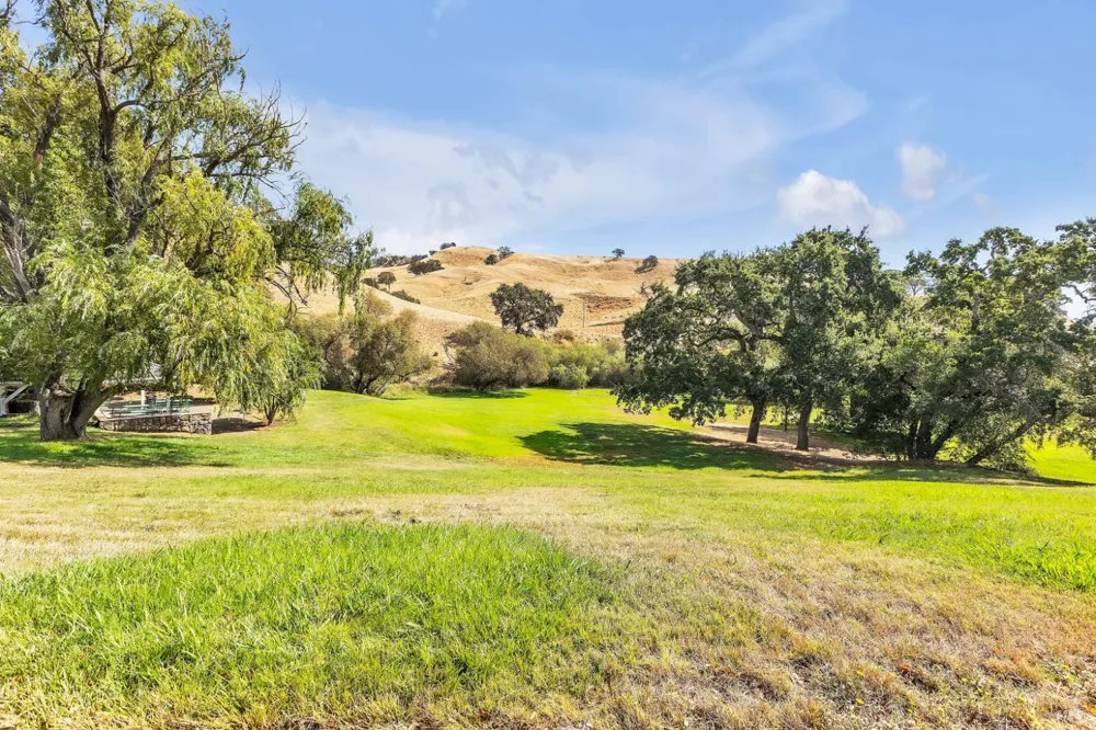 3523 Blue Mountain Drive Fairfield, CA 94534
