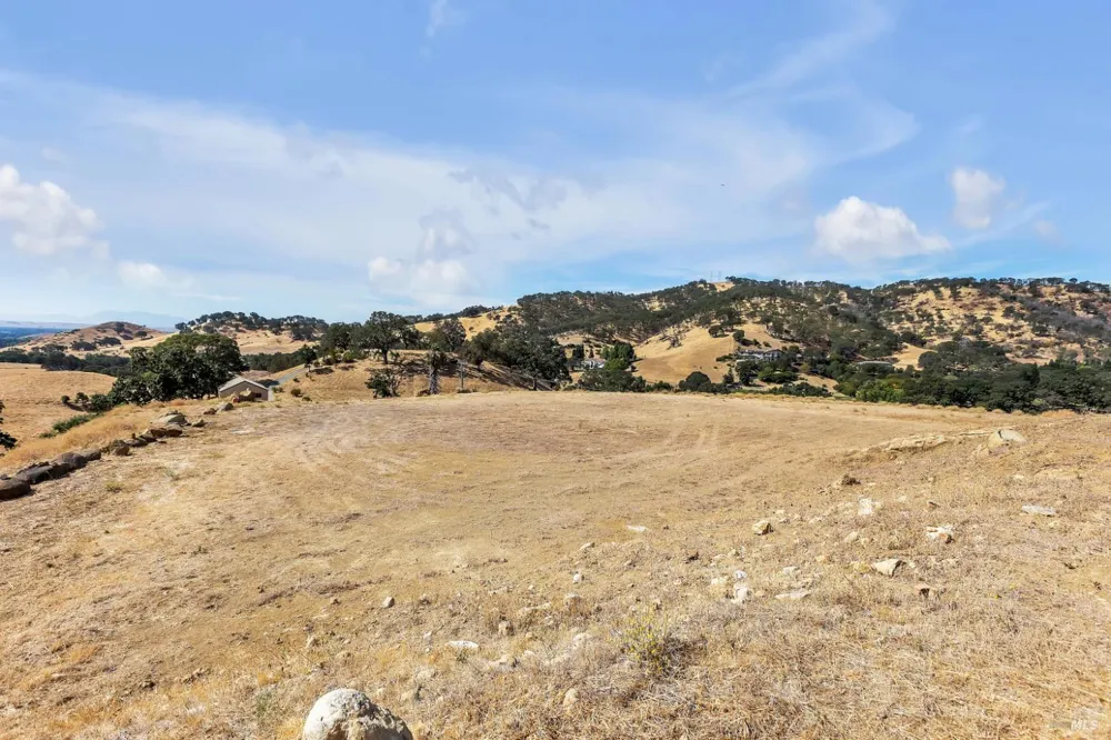 3523 Blue Mountain Drive Fairfield, CA 94534