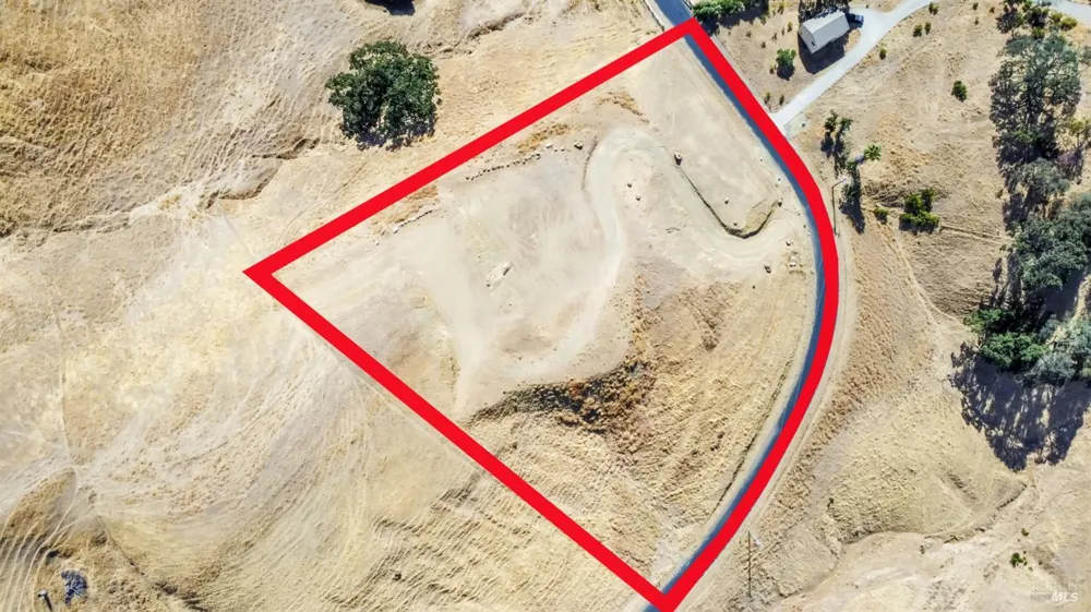 3523 Blue Mountain Drive Fairfield, CA 94534