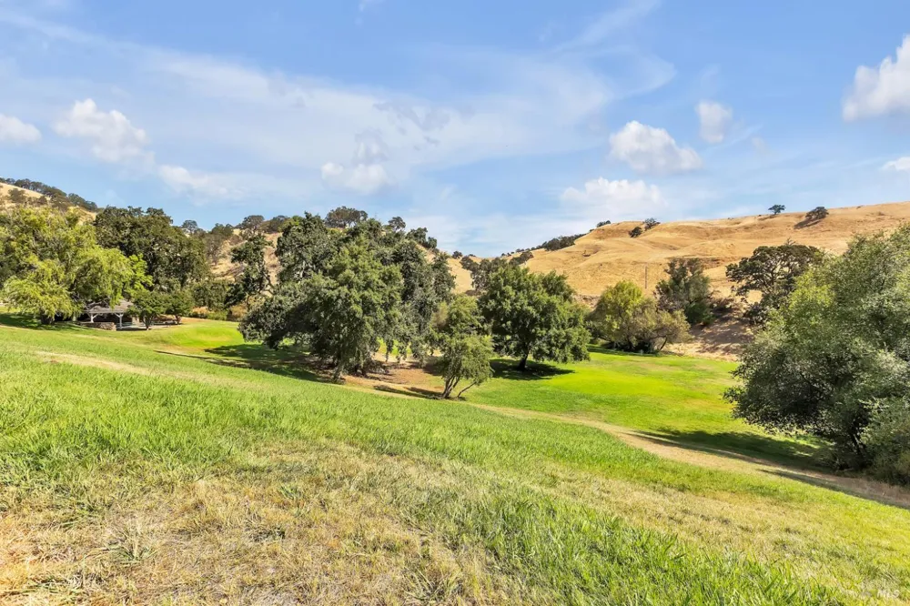 3523 Blue Mountain Drive Fairfield, CA 94534
