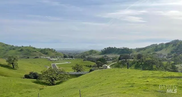 3523 Blue Mountain Drive Fairfield, CA 94534