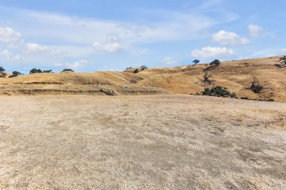 3523 Blue Mountain Drive Fairfield, CA 94534