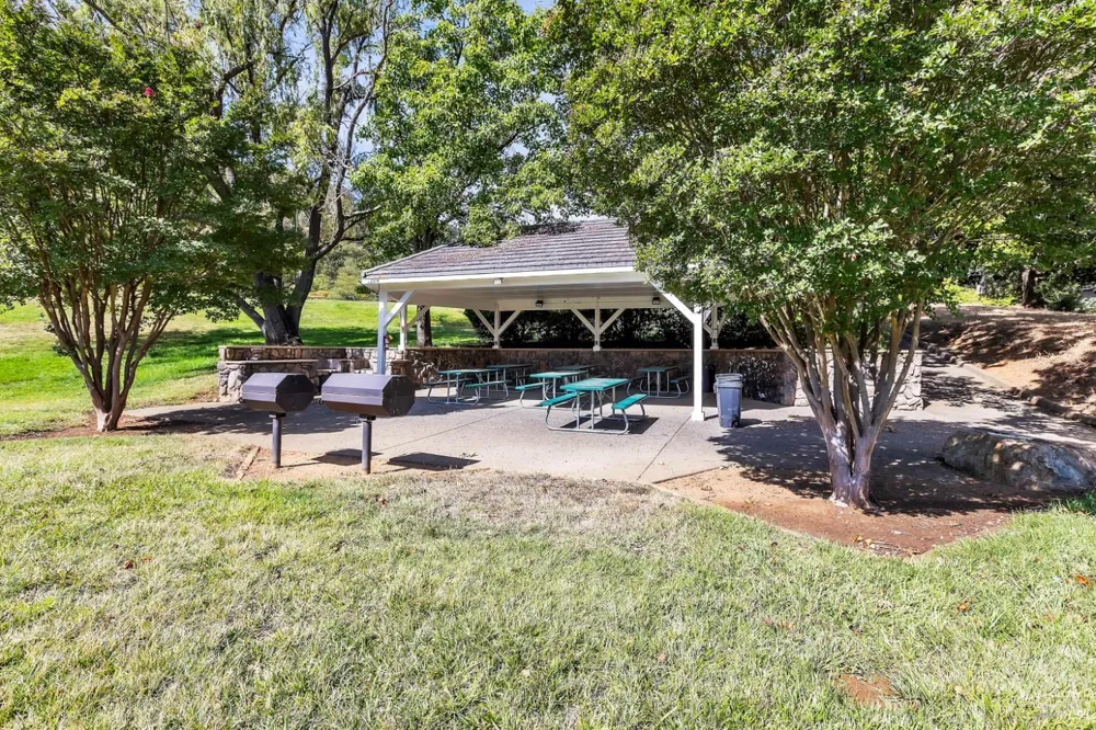 3523 Blue Mountain Drive Fairfield, CA 94534
