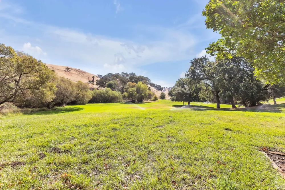 3523 Blue Mountain Drive Fairfield, CA 94534