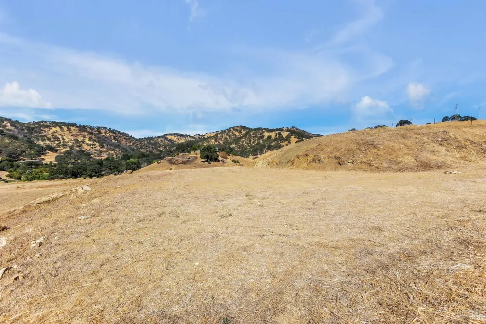 3523 Blue Mountain Drive Fairfield, CA 94534