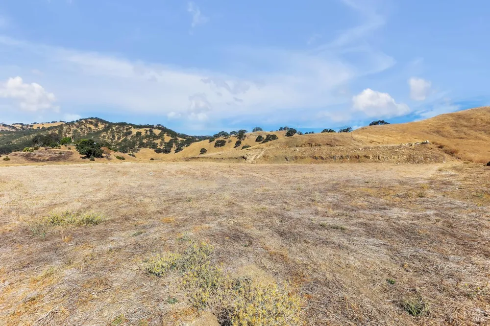 3523 Blue Mountain Drive Fairfield, CA 94534