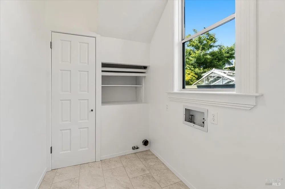 1456 C STREET Eureka, CA 95501