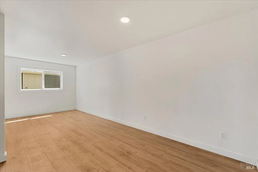 1456 C STREET Eureka, CA 95501