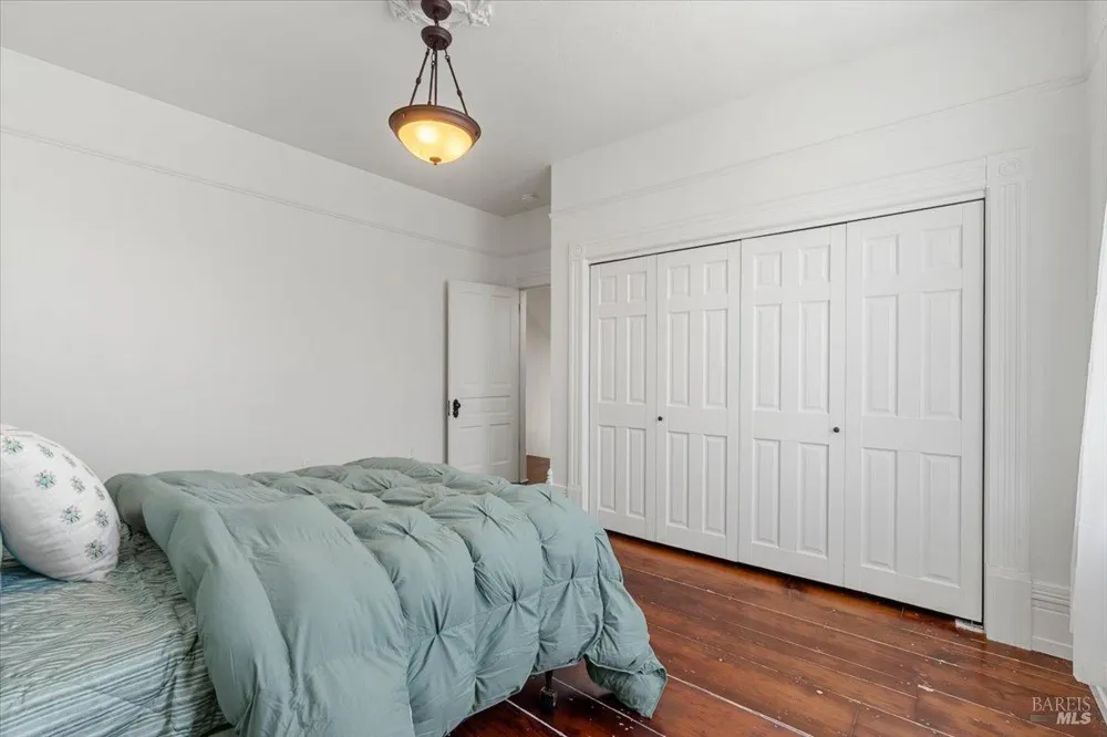 1456 C STREET Eureka, CA 95501