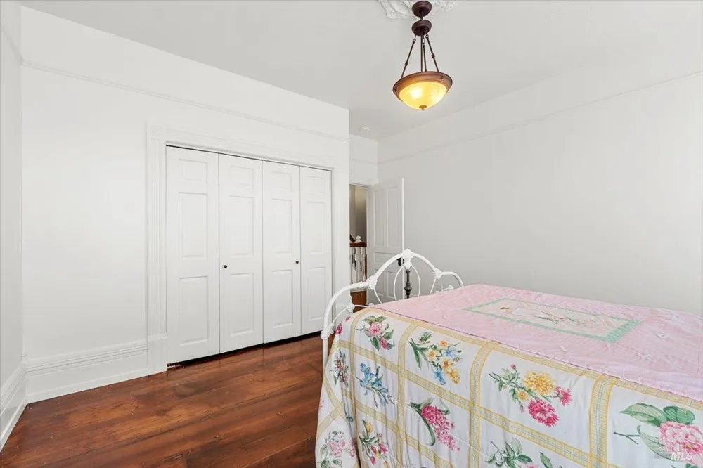1456 C STREET Eureka, CA 95501