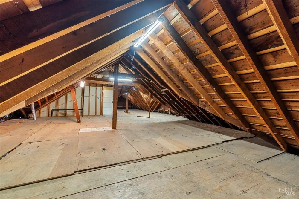 1456 C STREET Eureka, CA 95501