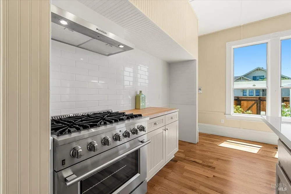 1456 C STREET Eureka, CA 95501