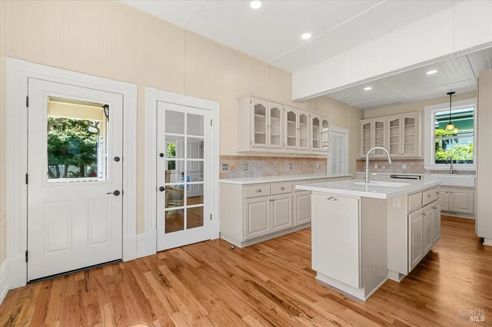 1456 C STREET Eureka, CA 95501