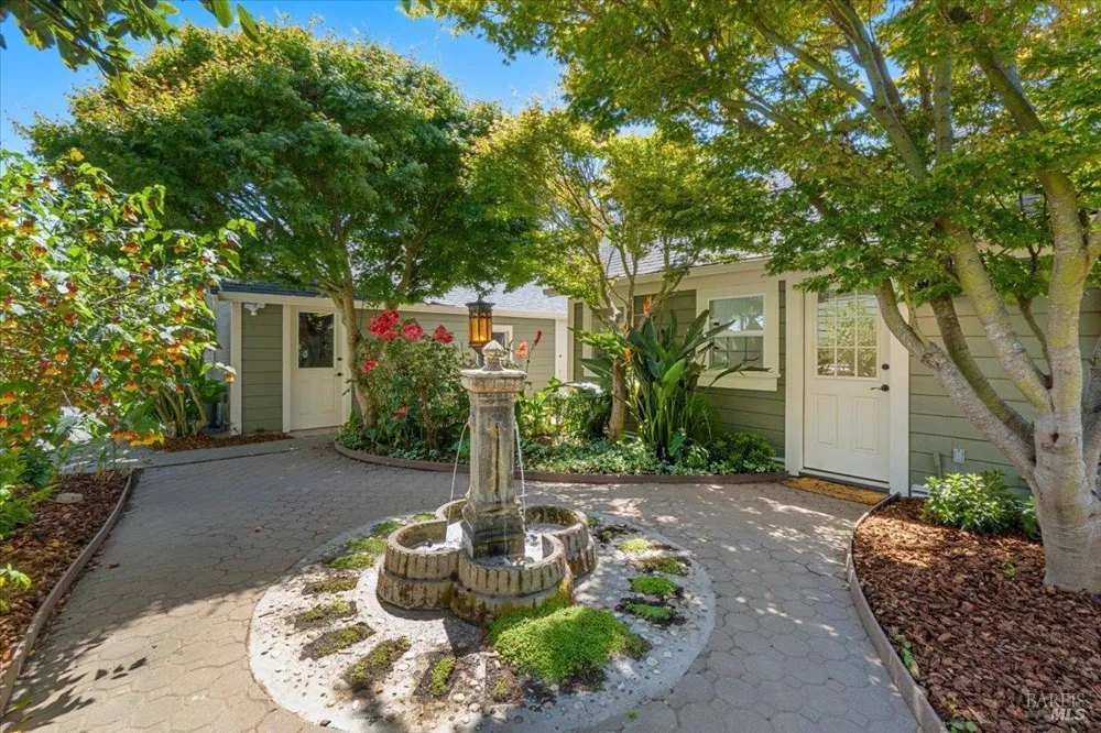 1456 C STREET Eureka, CA 95501