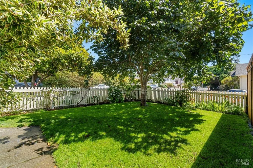 1456 C STREET Eureka, CA 95501