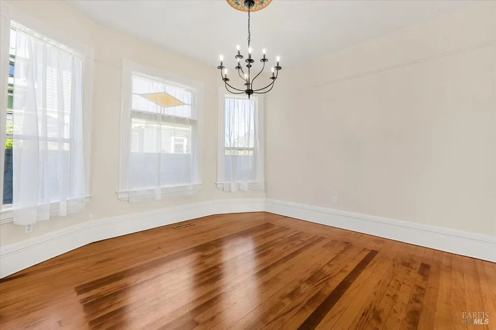 1456 C STREET Eureka, CA 95501