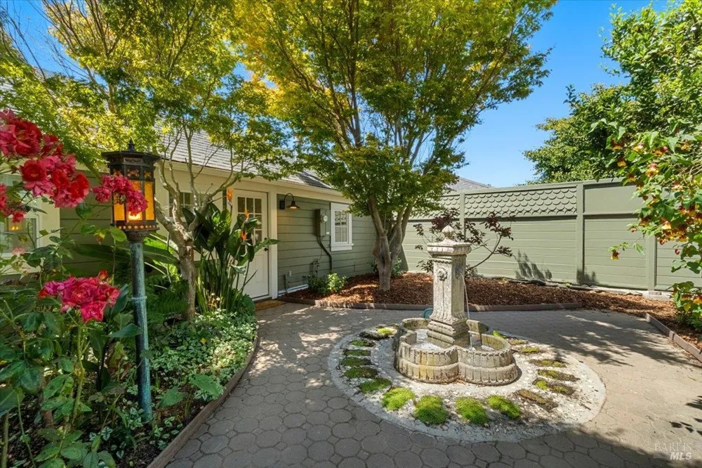 1456 C STREET Eureka, CA 95501