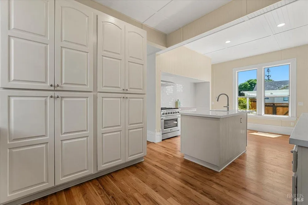 1456 C STREET Eureka, CA 95501