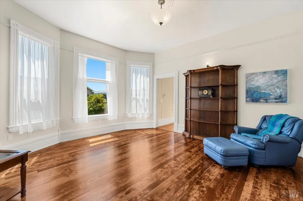 1456 C STREET Eureka, CA 95501