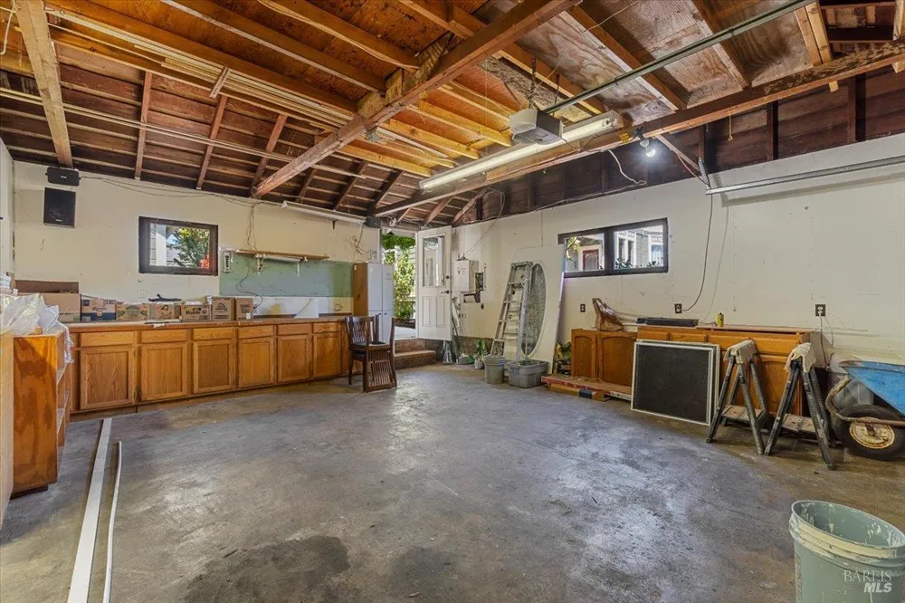 1456 C STREET Eureka, CA 95501