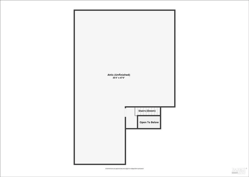 1456 C STREET Eureka, CA 95501