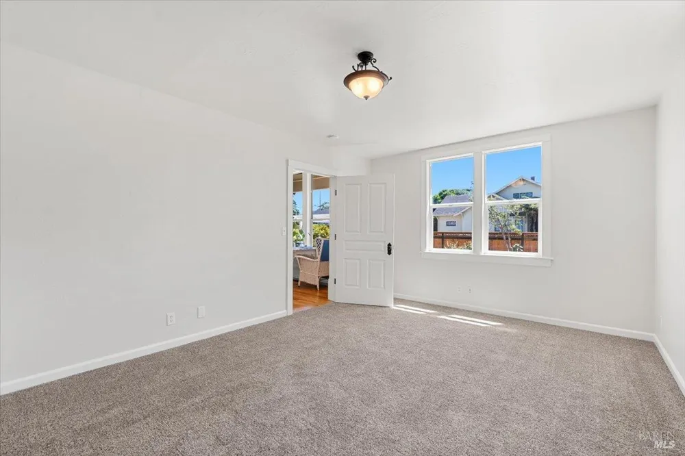1456 C STREET Eureka, CA 95501