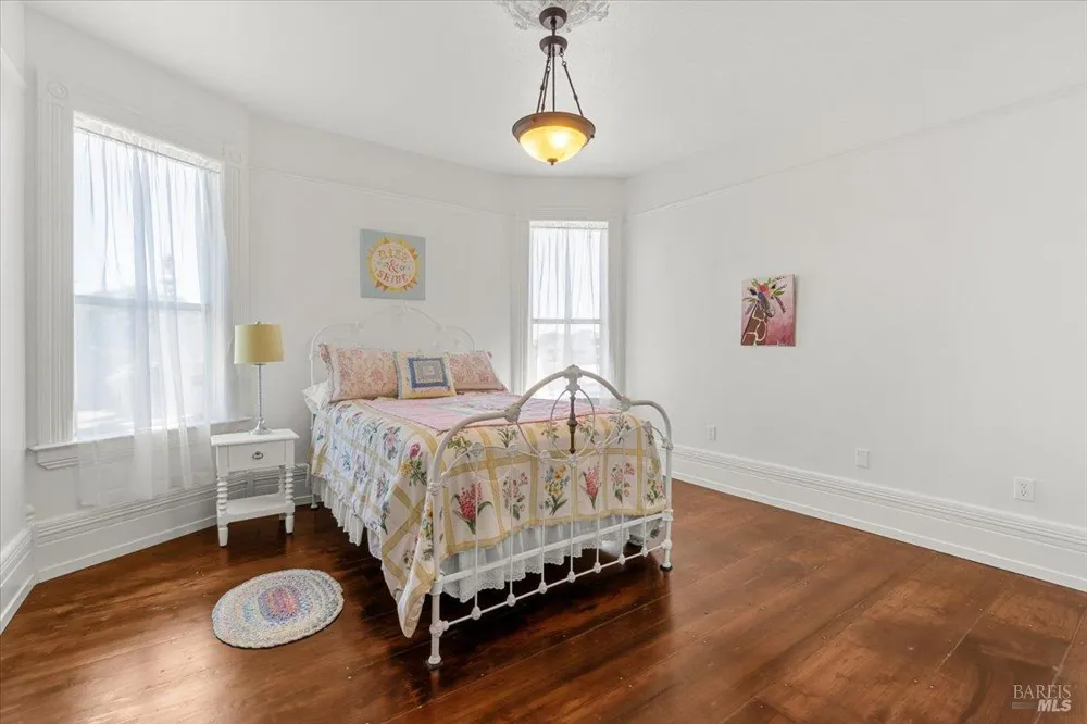 1456 C STREET Eureka, CA 95501