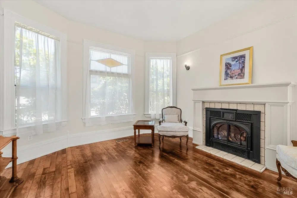1456 C STREET Eureka, CA 95501