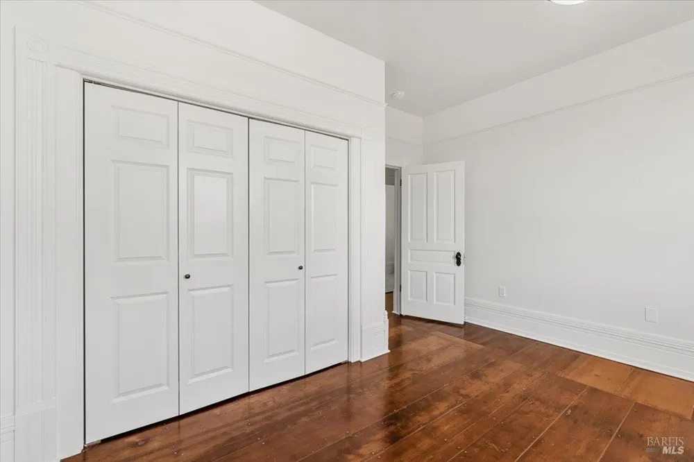 1456 C STREET Eureka, CA 95501