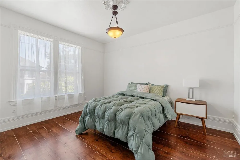 1456 C STREET Eureka, CA 95501