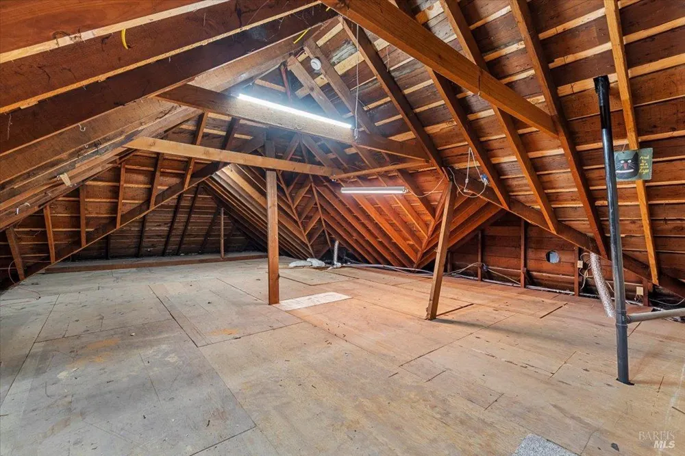 1456 C STREET Eureka, CA 95501