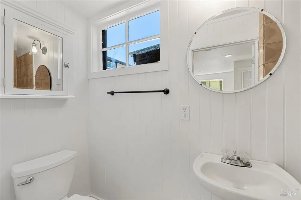 1456 C STREET Eureka, CA 95501