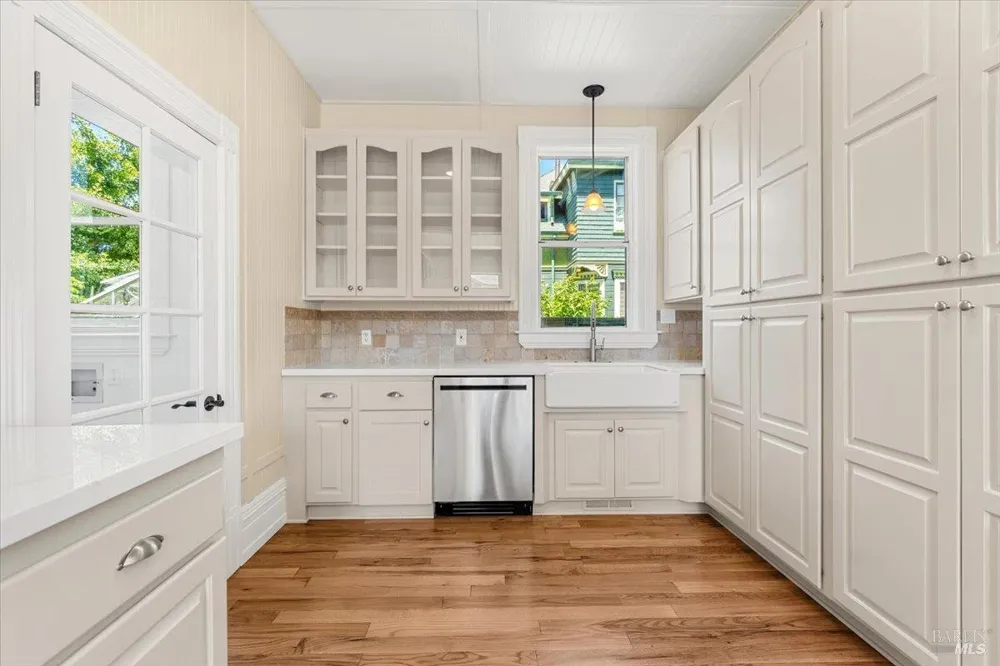 1456 C STREET Eureka, CA 95501