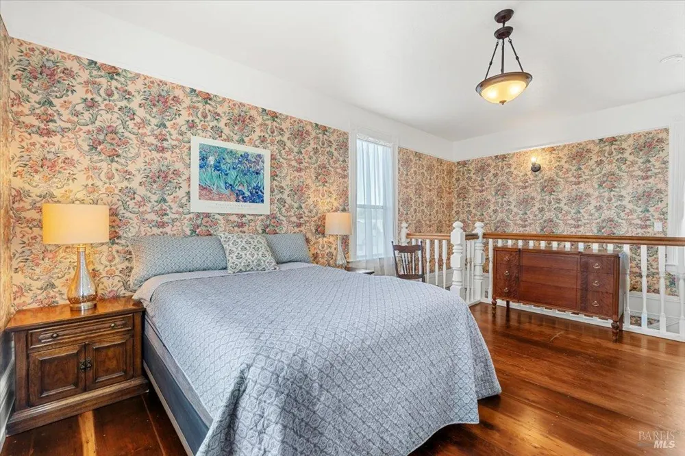 1456 C STREET Eureka, CA 95501