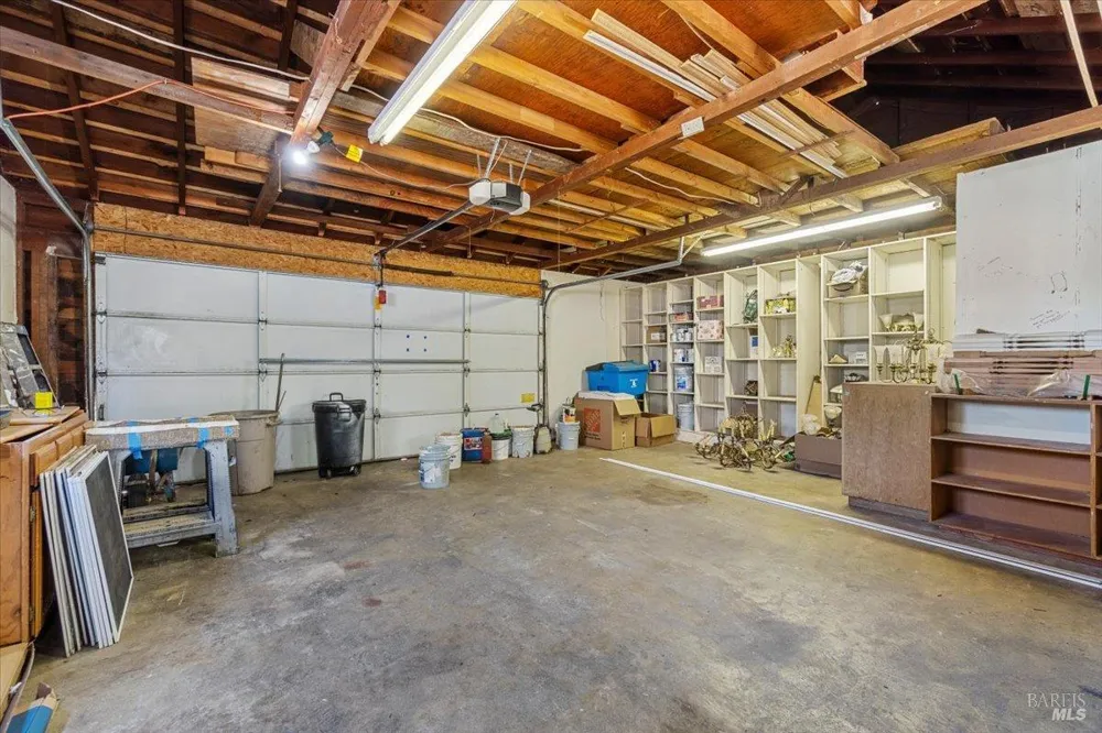 1456 C STREET Eureka, CA 95501