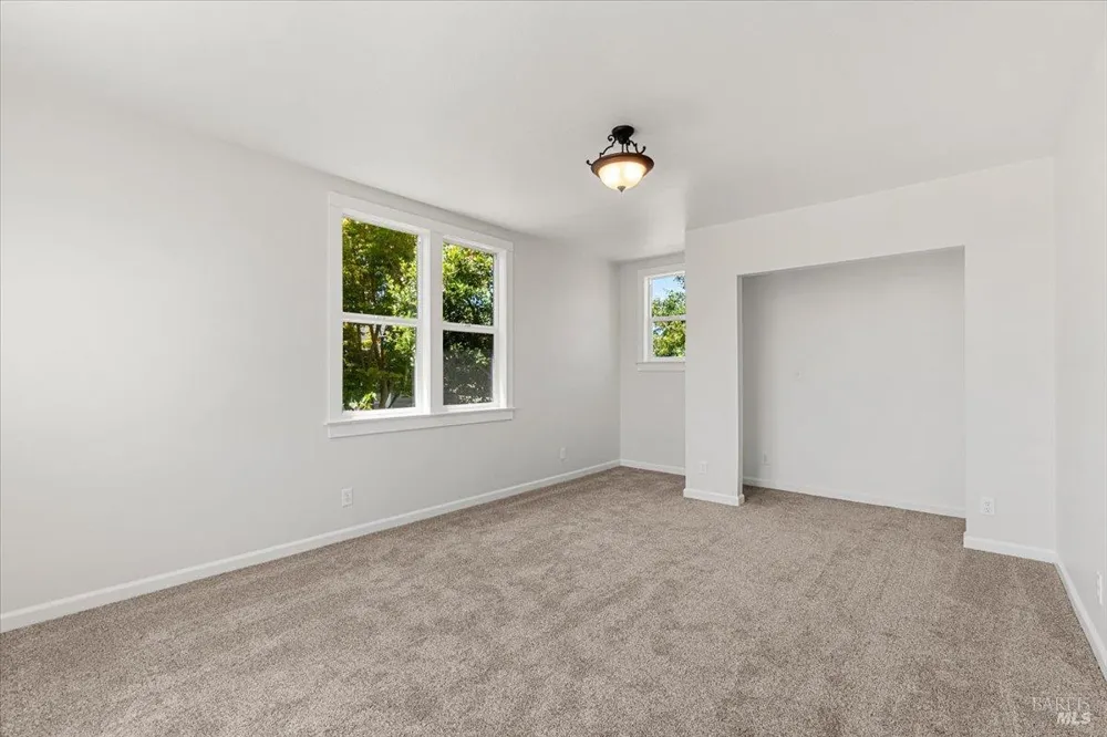 1456 C STREET Eureka, CA 95501