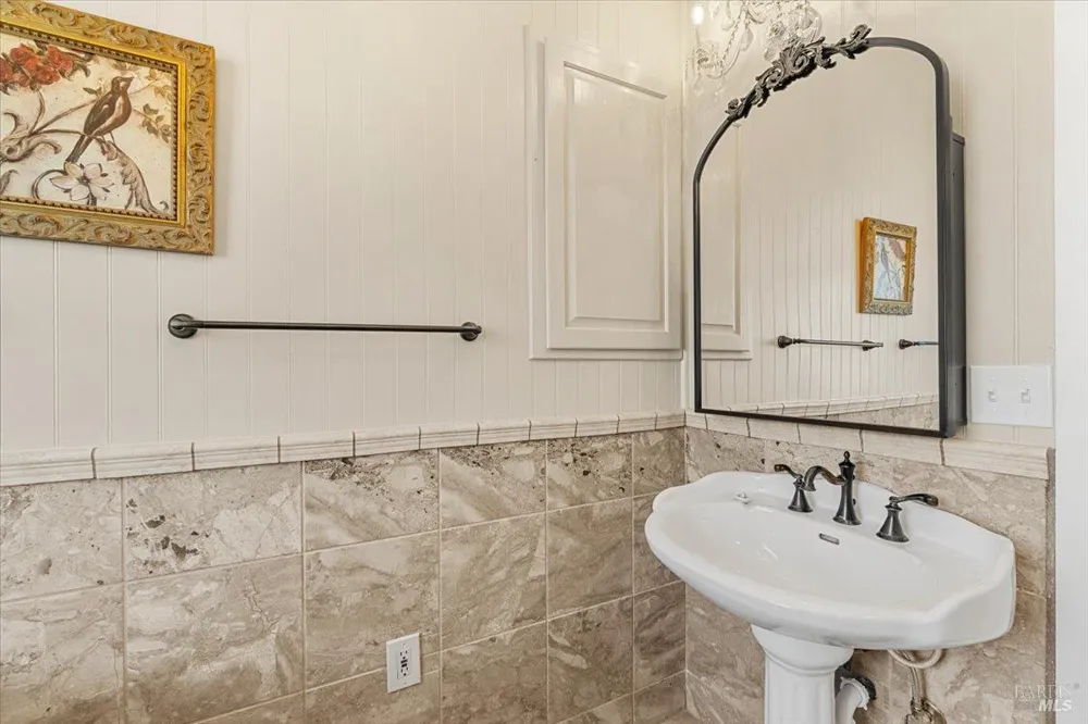 1456 C STREET Eureka, CA 95501