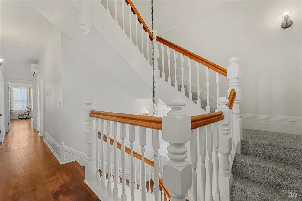 1456 C STREET Eureka, CA 95501