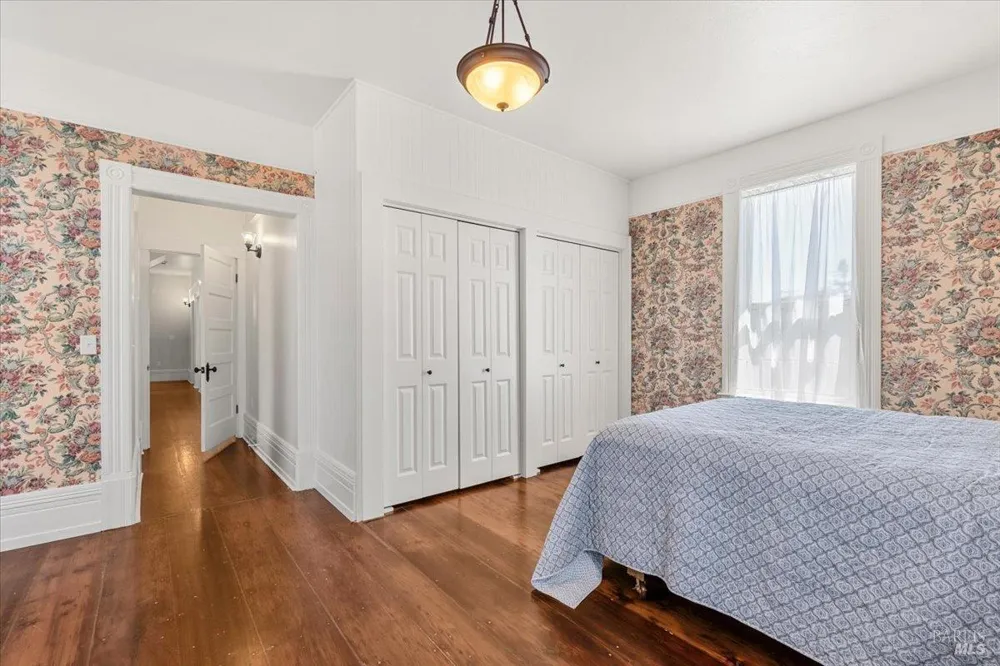 1456 C STREET Eureka, CA 95501